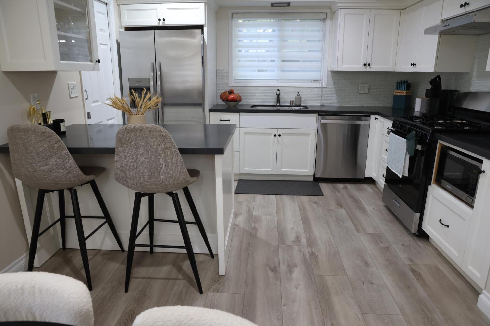 Beautifull 4 Bedroom House 15 Minutes From Universal Сasa de vacaciones Los Ángeles
