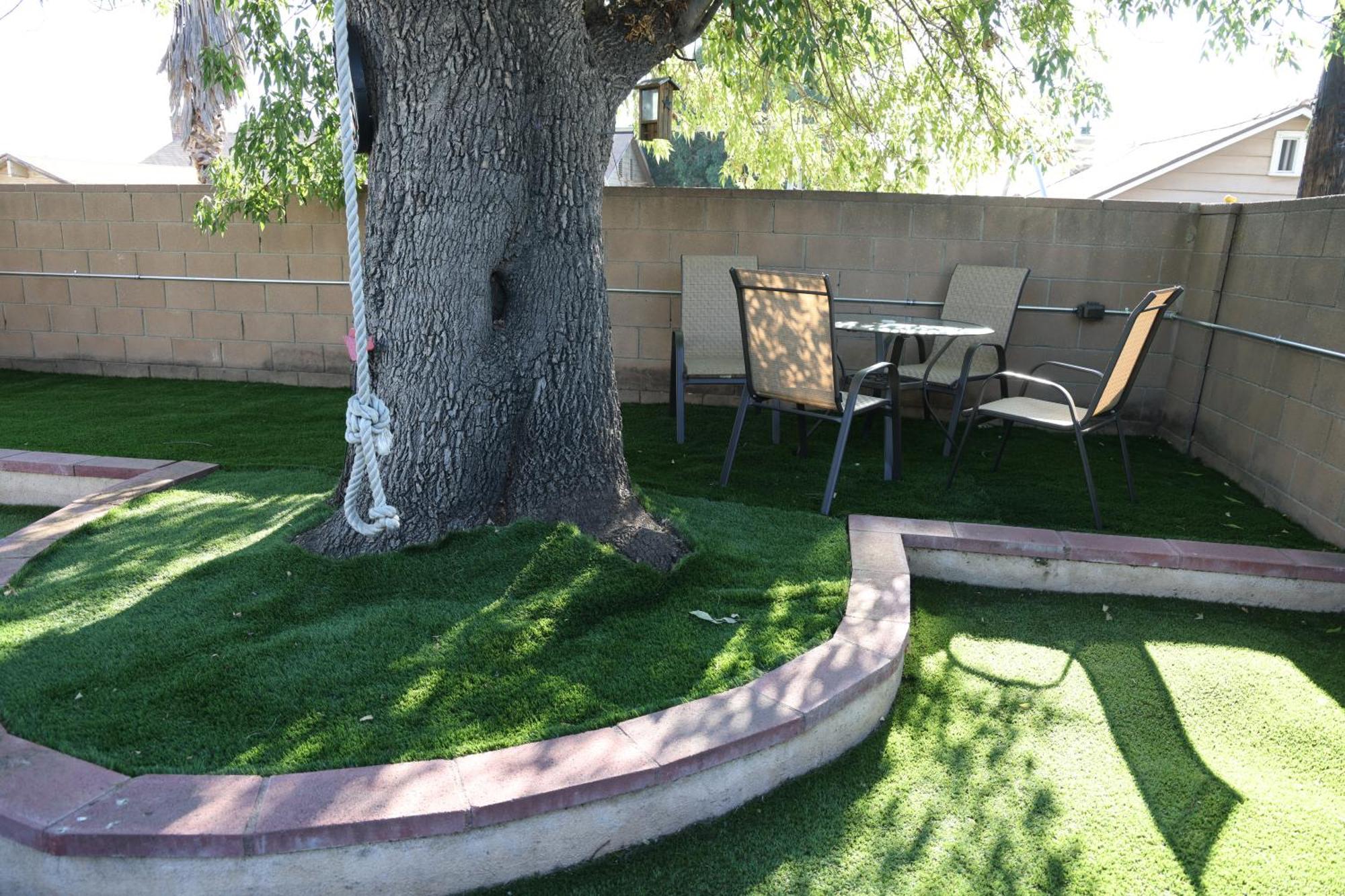 Beautifull 4 Bedroom House 15 Minutes From Universal Сasa de vacaciones *