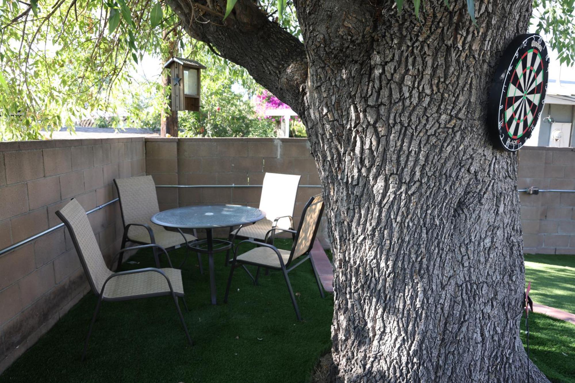 Beautifull 4 Bedroom House 15 Minutes From Universal Сasa de vacaciones