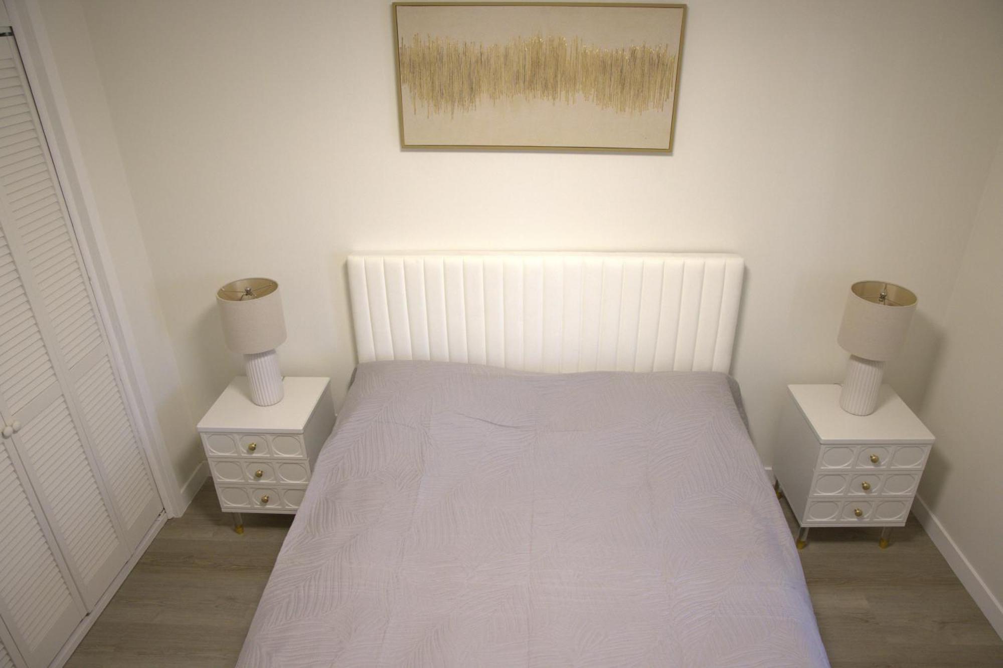 Beautifull 4 Bedroom House 15 Minutes From Universal * Los Ángeles
